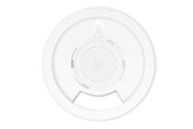 Netzwerkzubehör - Ubiquiti UniFi nanoHD AP RetroFit Mount - nanoHD-RetroFit-3