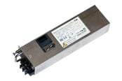 Netzteile - MikroTik PW48V-12V150W - power supply - hot-plug - 150 Watt Netzteile - 150 Watt - ATX - 80 Plus - PW48V-12V150W
