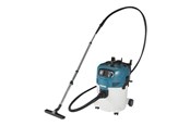 Staubsauger - Makita Staubsauger VC3012L - vacuum cleaner - canister - VC3012L