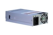 Netzteile - Inter-Tech Argus FA-250 Netzteile - 250 Watt - 40 mm - ATX - 80 Plus - 88882160