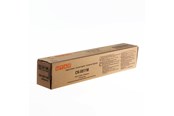 Druckerzubehör - Tinte & Toner - Utax CK-5511M - 1T02R5BUT0