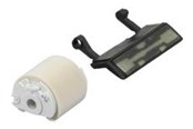 Drucker Zubehör - Lexmark (40X8295) PICKUP ROLLER MS310/410/510/610/ - 40X8295