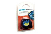 Papier, Fotopapier und Etiketten - DYMO LetraTAG - S0721570