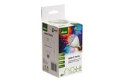 LED-Birnen - Ultron LED-Lampe save-E Party E27 - 4040895859587