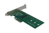 Festplatten Zubehör - Inter-Tech KT016 - 88885376