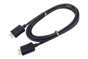 Andere Kabel - Samsung One Connect Mini Cable - BN39-02015A