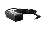 Netzteile für Laptops - HP Smart non-PFC AC Adapter - 740015-001