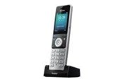 Telefone - Yealink W56H - cordless extension handset with caller ID - W56H