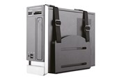 Systemzubehör - Neomounts CPU mount - CPU-W100BLACK