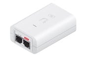 PoE-Injektor - Ubiquiti Networks PoE-48-24W-WH - POE-48-24W-WH