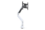 Monitorhalterung - Multibrackets M VESA Gas Lift XL Single - 7350073737147