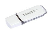 USB-Stick - Philips Snow Edition 2.0 - 32GB - USB-Stick - FM32FD70B/00