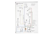 Konferenz und Präsentation - DURABLE Magnettasche DIN A4  transparent Beutel a - 4874-19