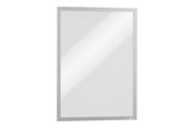 Konferenz und Präsentation - DURABLE Info-Rahmen DURAFRAME® MAGNETIC A3 - 4868-23