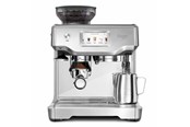 Kaffeezubereitung - Sage The Barista Touch - 9312432030151