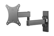 Monitorhalterung - Vision VFM-WA1X1B - mounting kit - VFM-WA1X1B