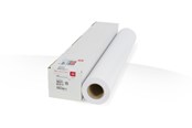 Papier, Fotopapier und Etiketten - Canon Paper IJM545C Polyprop Outdoor Matt 0.914x61M - 97004069