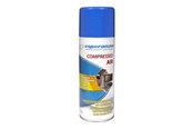 Systemzubehör - Esperanza cleaning spray - E5905784766768