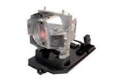 Projektor Lampen - CoreParts Lamp - ML12367