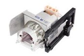 Projektor Lampen - CoreParts Lamp projector lamp - ML12578