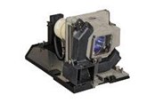 Projektor Lampen - CoreParts Lamp projector lamp - ML12511