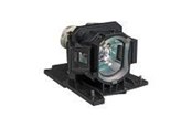 Projektor Lampen - CoreParts Lamp projector lamp - ML12441