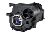 Projektor Lampen - CoreParts Lamp projector lamp - ML12528