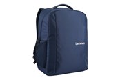 Taschen - Lenovo Everyday Laptop Backpack B515 15.6" - GX40Q75216