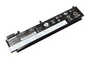 Batterien und Akkus - IBM Battery Internal - FRU00HW022