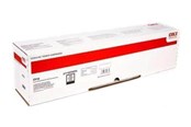 Druckerzubehör - Tinte & Toner - OKI 47219604 / Fuser UnitC824dn 824n 834dnw 834nw ES 8434dn/844dnw - 47219604