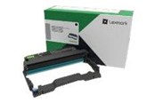 Druckerzubehör - Tinte & Toner - Lexmark B220Z00 IMAGING UNIT - Black - B220Z00