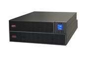 USVs - APC Easy UPS SRV - SRV10KRILRK