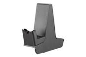 Handys - Adapter und Ladegeräte - Poly SPARE CHARGING CRADLE - 211500-01