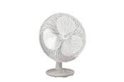 Klima / Ventilatoren / Klimaanlage - THERMEX Table fan gordon 40 - 260.40.7040.2