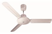 Klima / Ventilatoren / Klimaanlage - THERMEX Ceiling fan nordic evolution r 140/56 - 265.40.7140.2