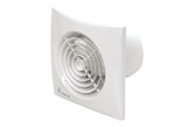 Ventilation - THERMEX Silent 100 crz - 200.34.3102.2