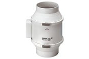 Ventilation - THERMEX Kanalventilator TDT160/100Z - 210.34.3316.2