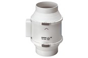 Ventilation - THERMEX Kanalventilator TD160/100Z - 210.34.3216.2