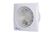 Ventilation - THERMEX Silent 200 crz - 200.34.3322.2