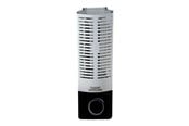 Klima / Ventilatoren / Klimaanlage - THERMEX Mini-Heizelement FML 200 - 121.22.2200.2