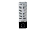 Klima / Ventilatoren / Klimaanlage - THERMEX Frost guard - minielement fml200 - 121.22.2200.2