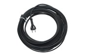 Kabel und Drähte - Pentair Thermal Management Frost protection kit frostguard-dk 16m - 1244-007044