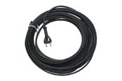 Kabel und Drähte - Pentair Thermal Management Frost protection kit frostguard-dk 10m - 1244-007042