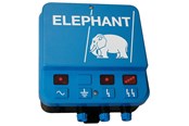 Elektrogeräte - Elephant Energizer m40 elephant - 4000407