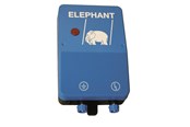 Elektrogeräte - Elephant Energizer m1 elephant - 4000018