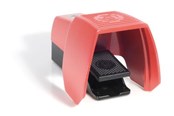 Maschinensicherheit - Bernstein Foot switch f1-u1z-un - 6061600006