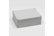 Schaltkästen und Schränke - Bernstein Enclosure ct-841 polycarbonat 240x160x90 - 2840000000