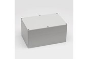 Schaltkästen und Schränke - Bernstein Enclosure ct-861 polycarbonat 240x160x120 - 2860000000
