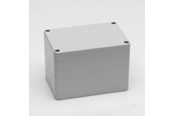 Schaltkästen und Schränke - Bernstein Enclosure ct-581 polycarbonat 120x80x55 - 2580000000
