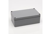 Schaltkästen und Schränke - Bernstein Enclosure cp-300 polyester 260x160x91 - 4300000000